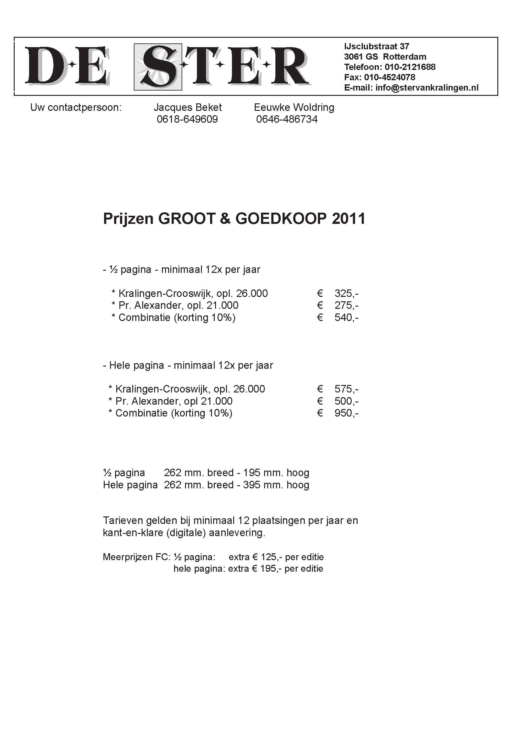 grootengoedkoop